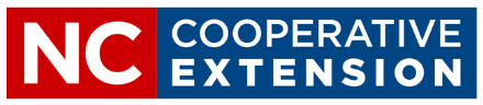 N.C. Cooperative Extension