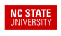 NC State University